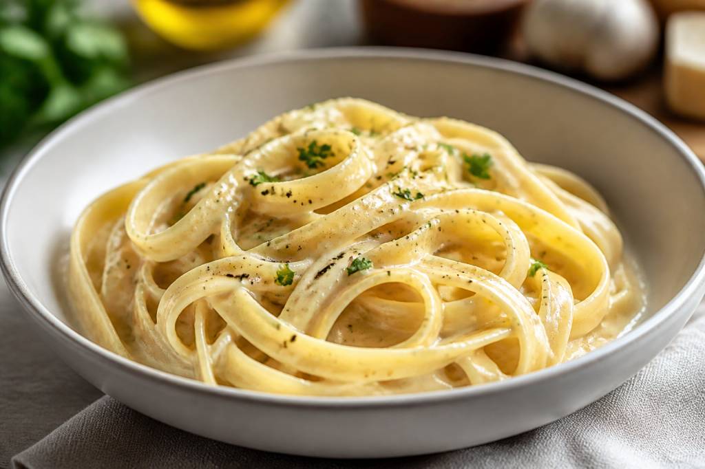 Pates recettes faciles et savoureuses pour tous les jours